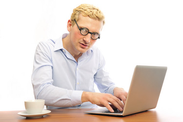 Similar image 624593