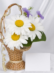 Similar image 624595