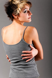 Similar image 624596