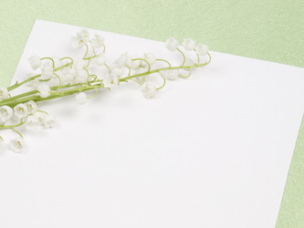 Similar image 624600