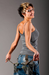 Similar image 624601