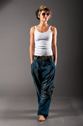 Similar image 624602