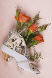 Similar image 624603