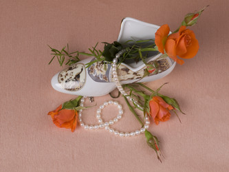 Similar image 624604