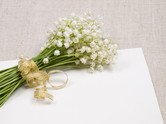 Similar image 624607