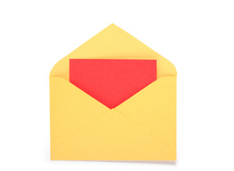 Similar image 624616