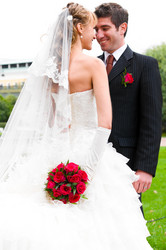 Similar image 624622