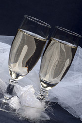 Similar image 624624