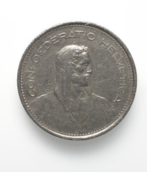 Similar image 624626