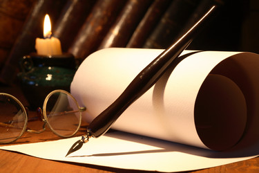 Similar image 624630