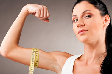 Similar image 624631