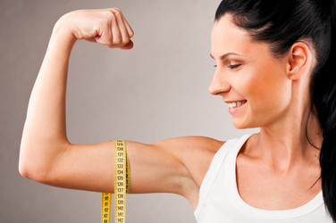 Similar image 624633