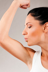 Similar image 624637