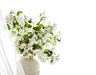 Similar image 624641