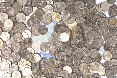 Similar image 624645