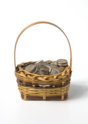 Similar image 624649