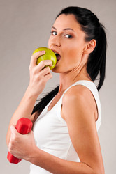 Similar image 624659