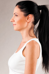 Similar image 624670