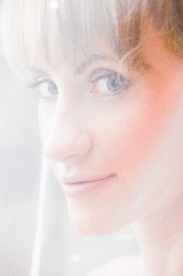 Similar image 624673