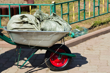 Similar image 624678