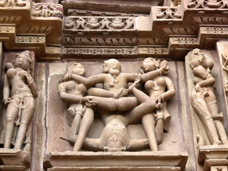 Similar image 624700