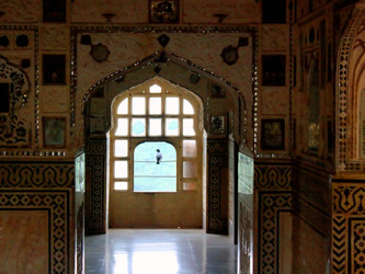 Similar image 624701