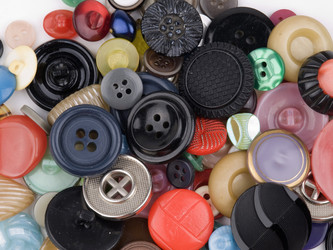 Similar image 624706