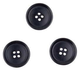 Similar image 624707