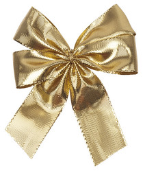 Similar image 624709