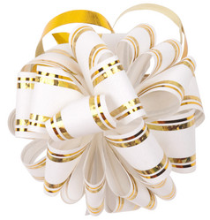 Similar image 624710