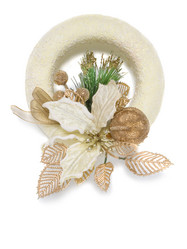 Similar image 624711