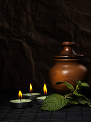 Similar image 624714