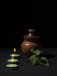 Similar image 624715