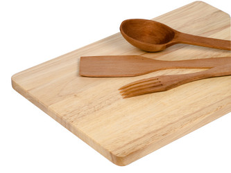 Similar image 624718