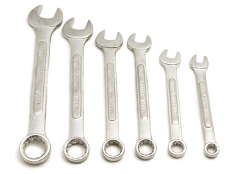 Similar image 624719