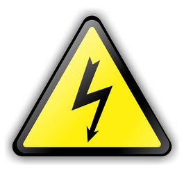 Similar image 624720