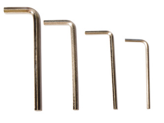 Similar image 624721