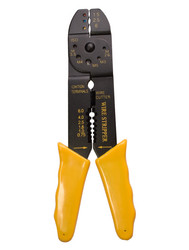 Similar image 624724