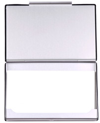 Similar image 624726