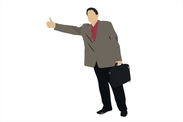 Similar image 624730