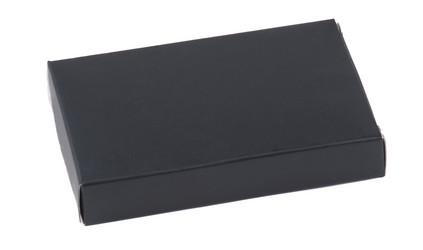 Similar image 624731