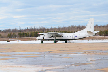 Similar image 624735