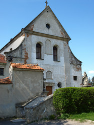 Similar image 624738