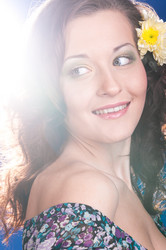 Similar image 624741