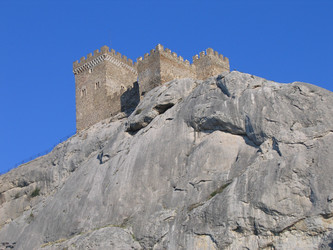 Similar image 624744