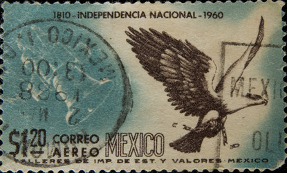 Similar image 624749