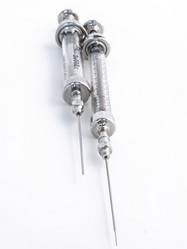 Similar image 624752