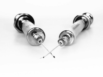 Similar image 624755