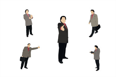 Similar image 624757