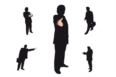 Similar image 624758